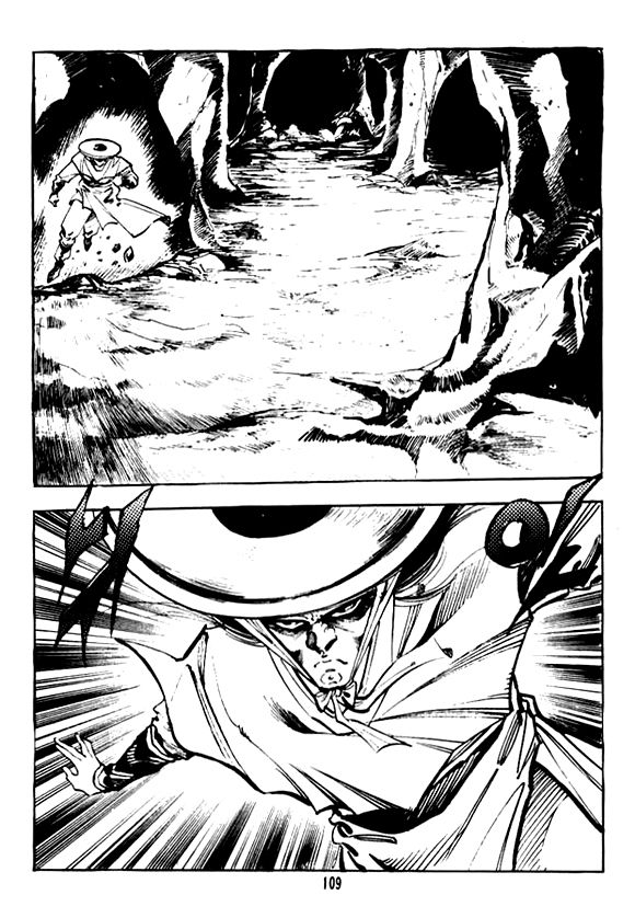 page 106