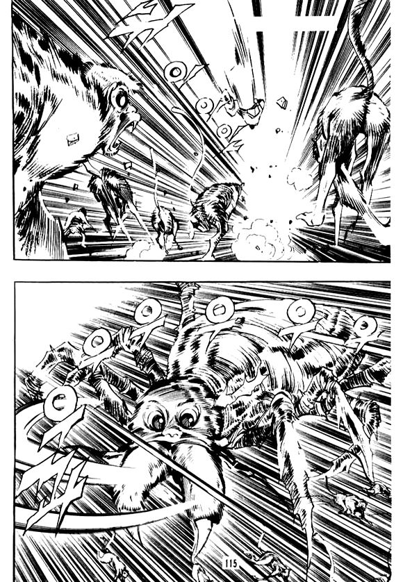 page 112