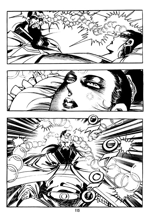 page 112
