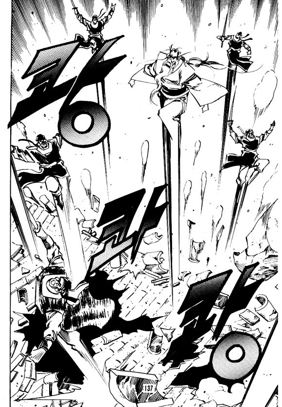 page 134