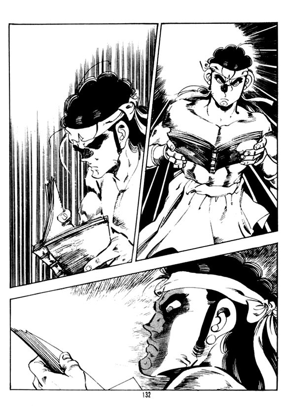 page 129