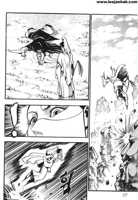 page 136
