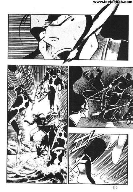page 118