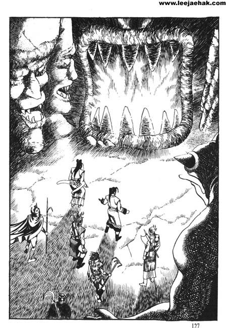 page 126