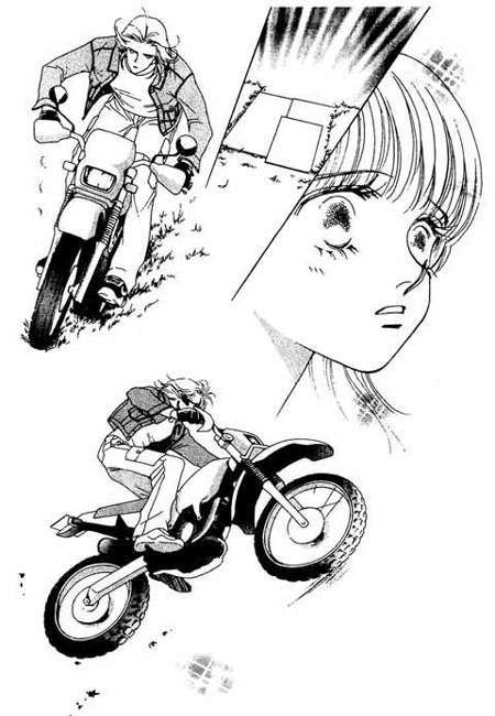 page 134