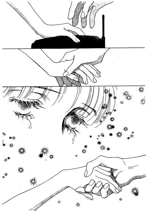 page 136