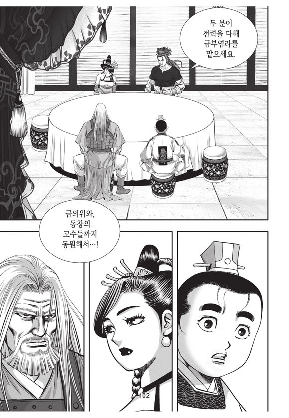 page 100