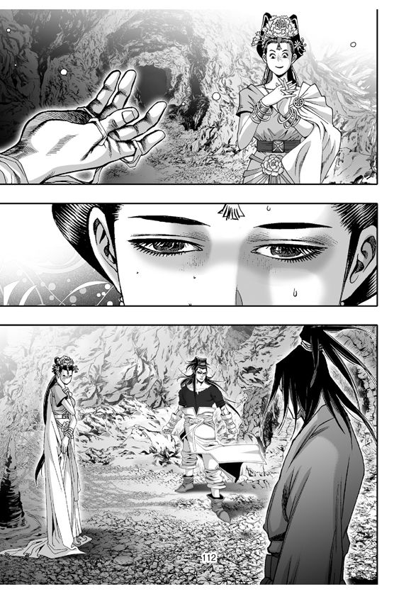 page 111
