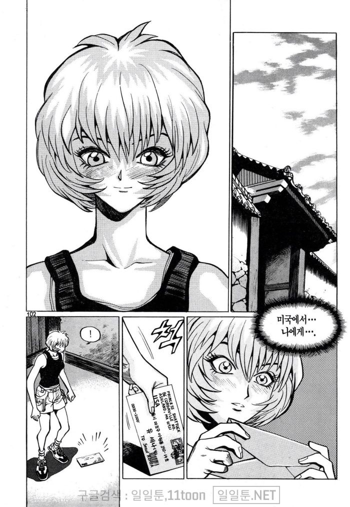page 101