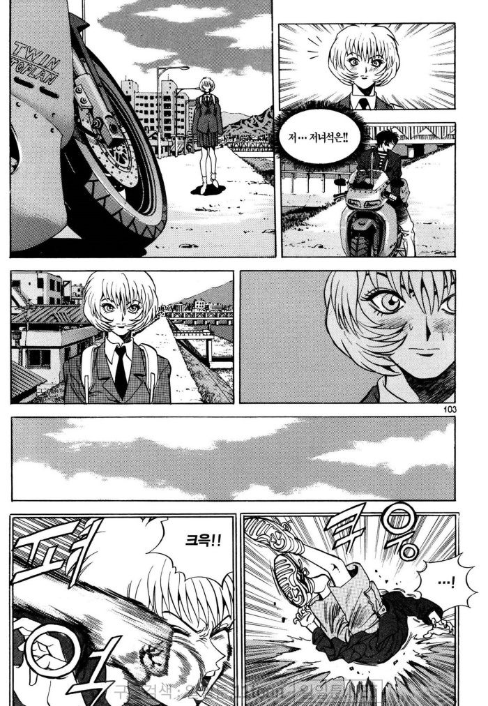 page 102