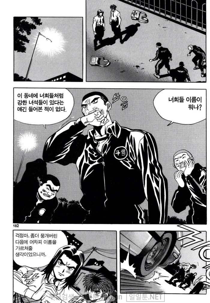 page 161