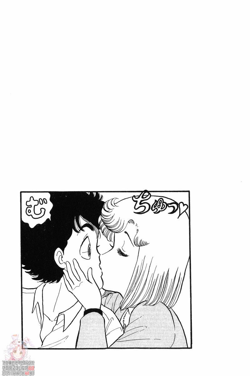 page 202