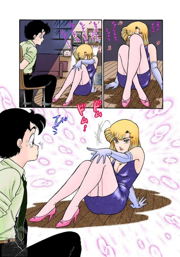 page 135