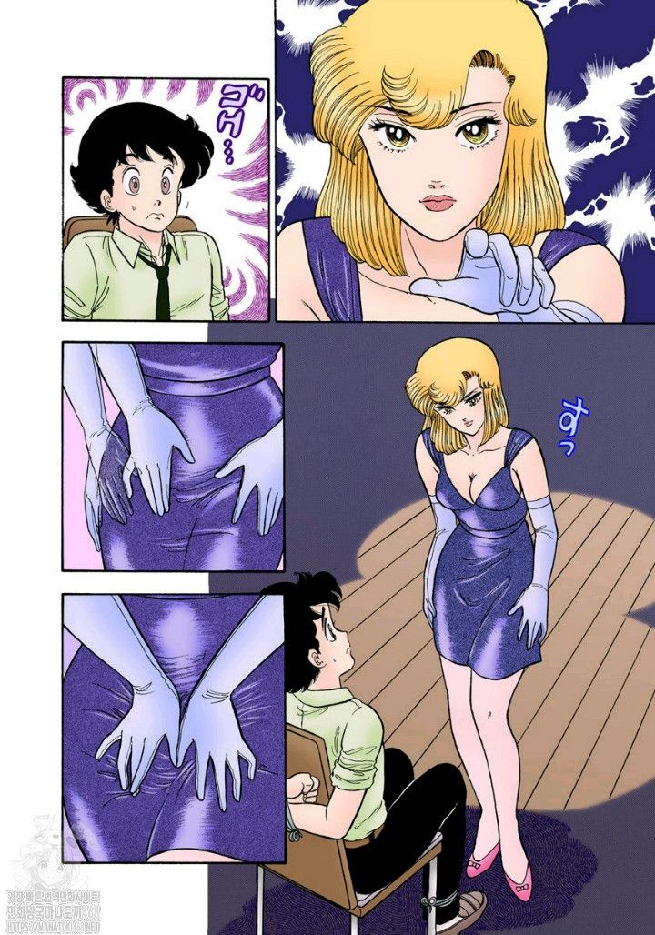 page 136