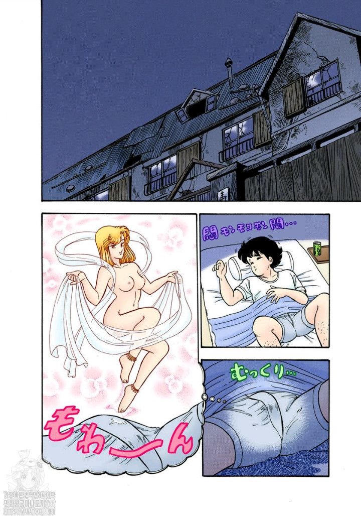 page 160