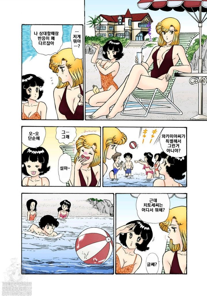page 182