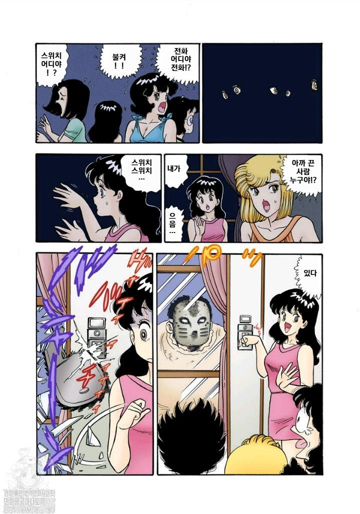 page 200