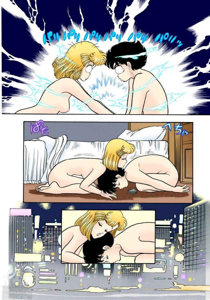 page 198