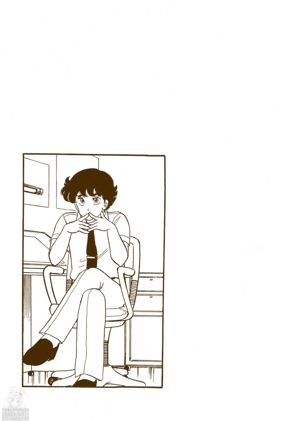 page 213