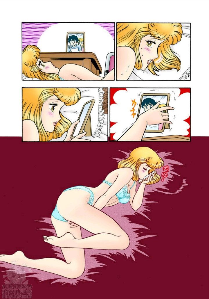 page 160