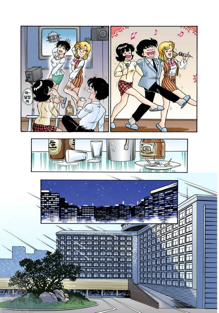 page 188