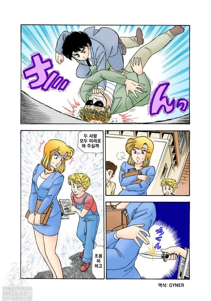 page 126