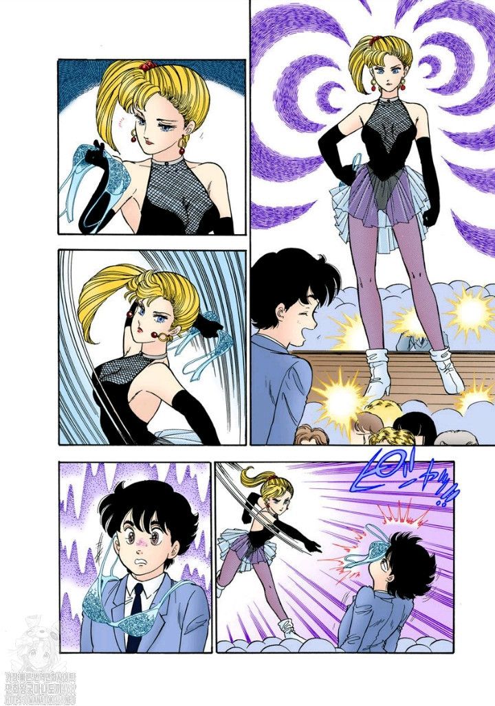page 193