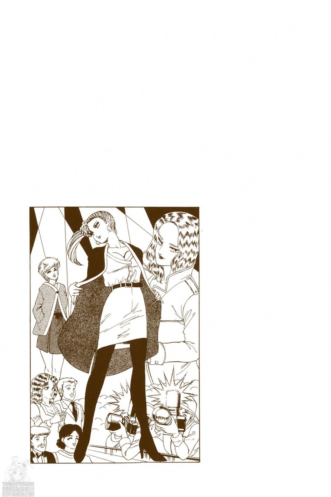 page 202
