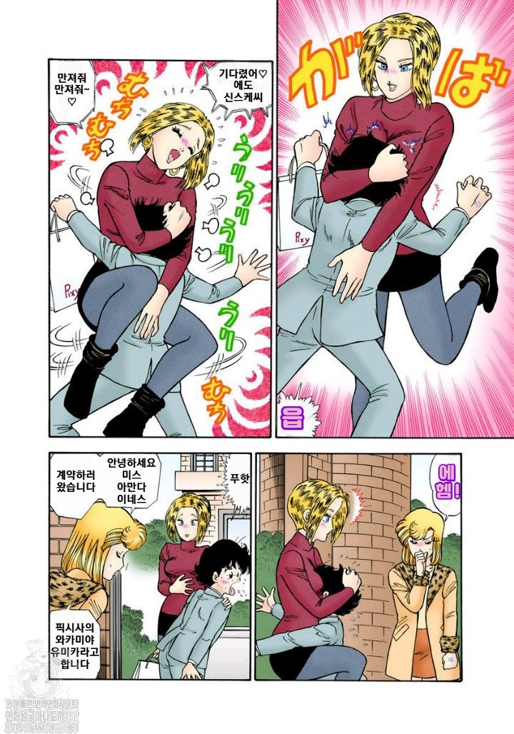 page 41