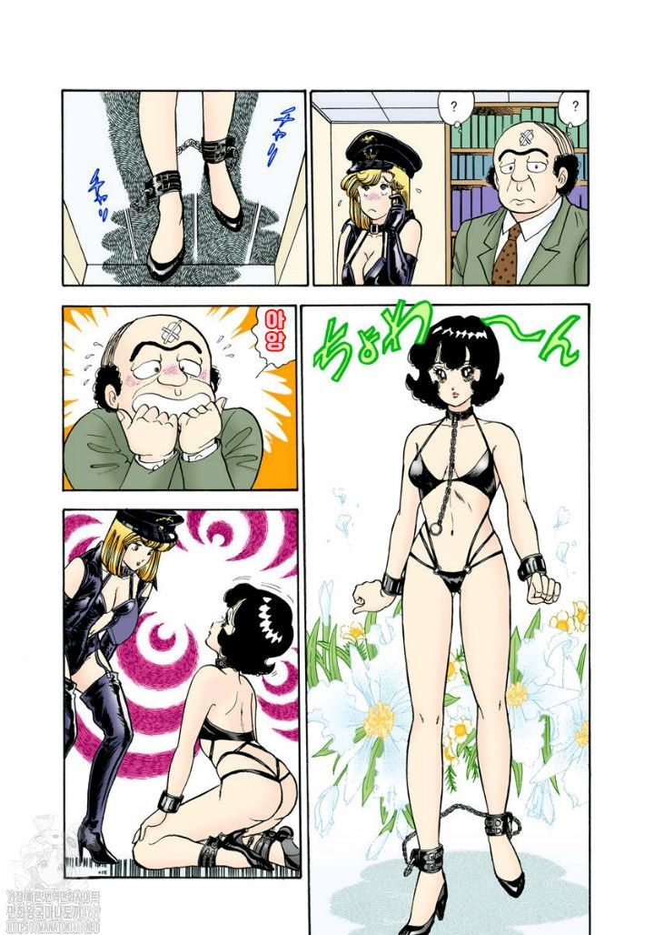 page 160