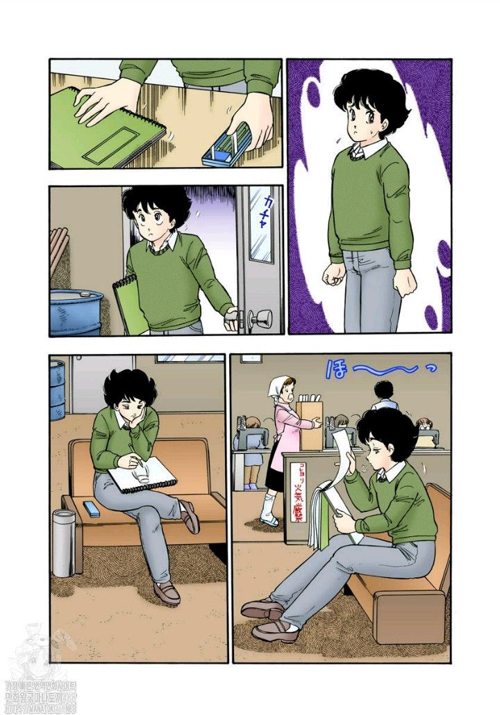 page 173