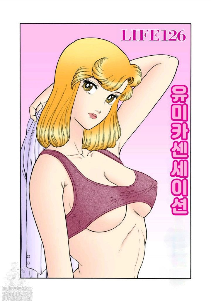 page 136