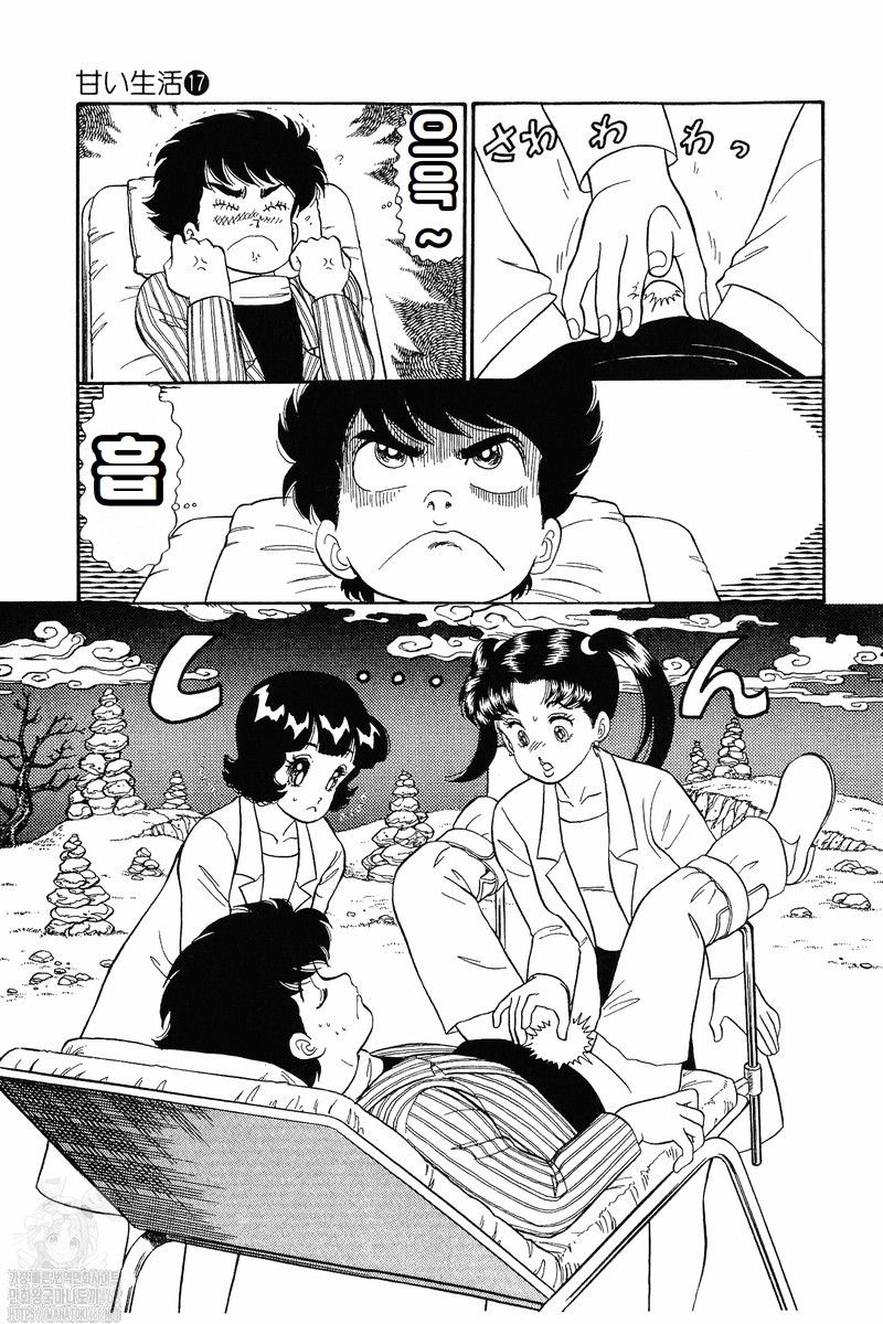 page 201