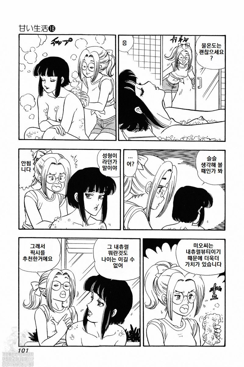 page 101
