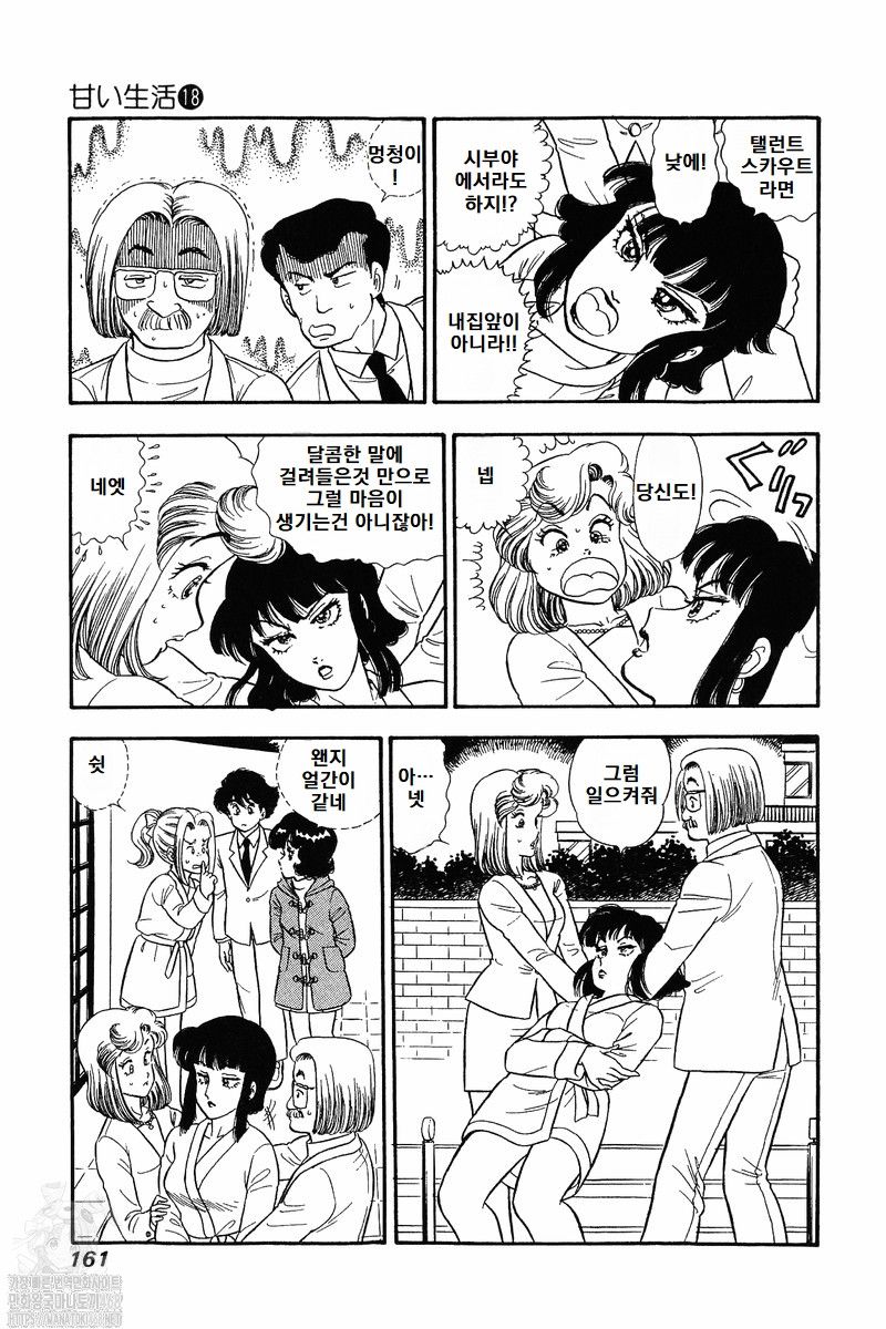 page 161
