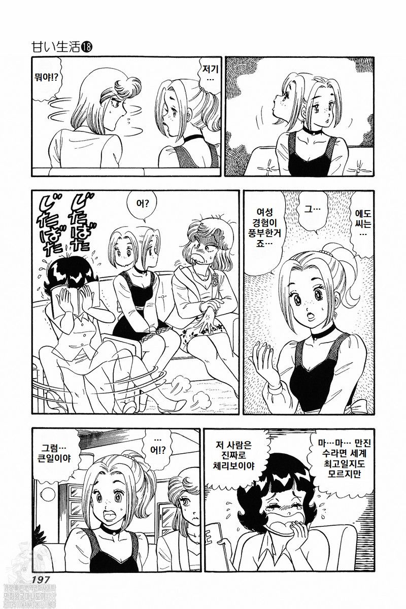page 197
