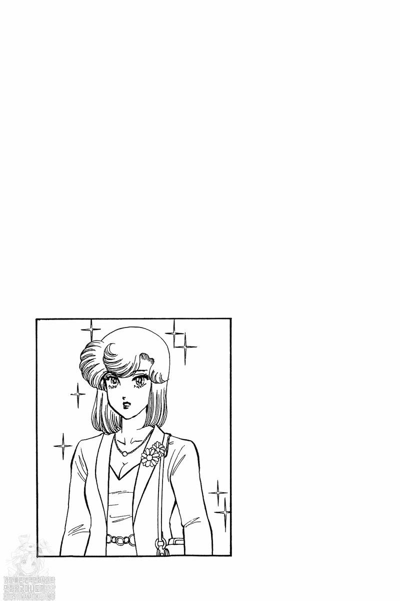 page 203