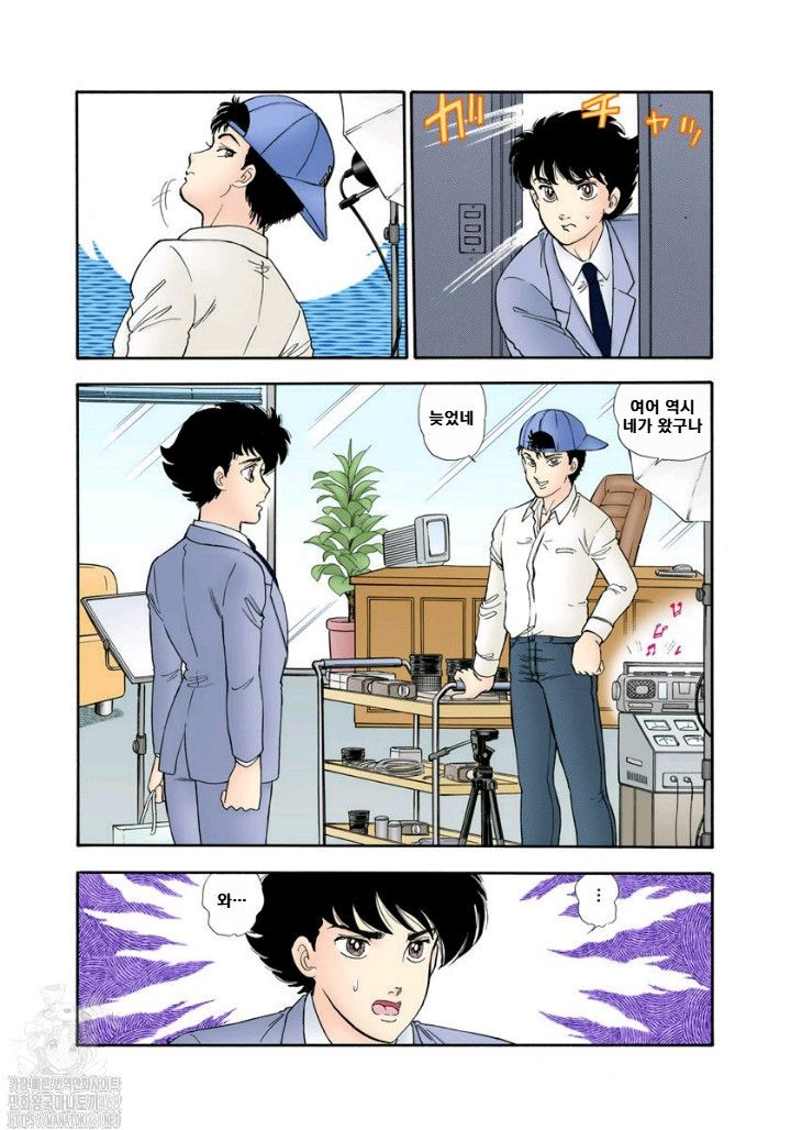page 187