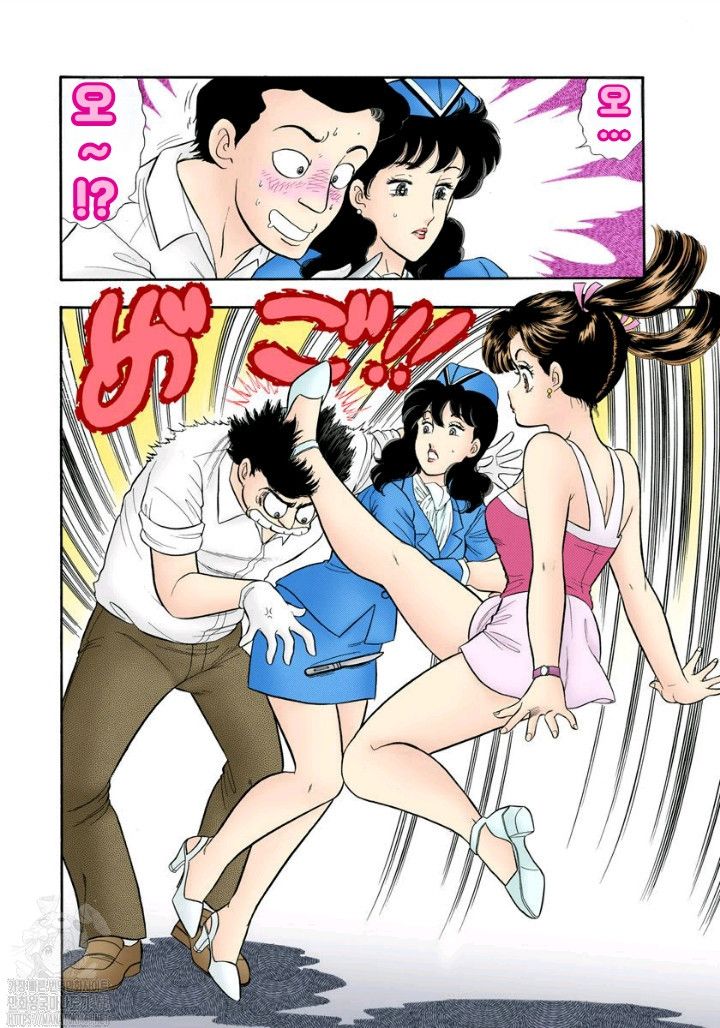 page 110