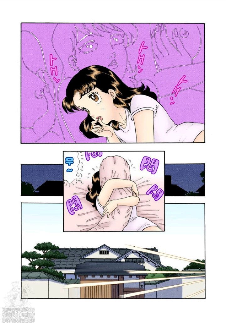 page 189
