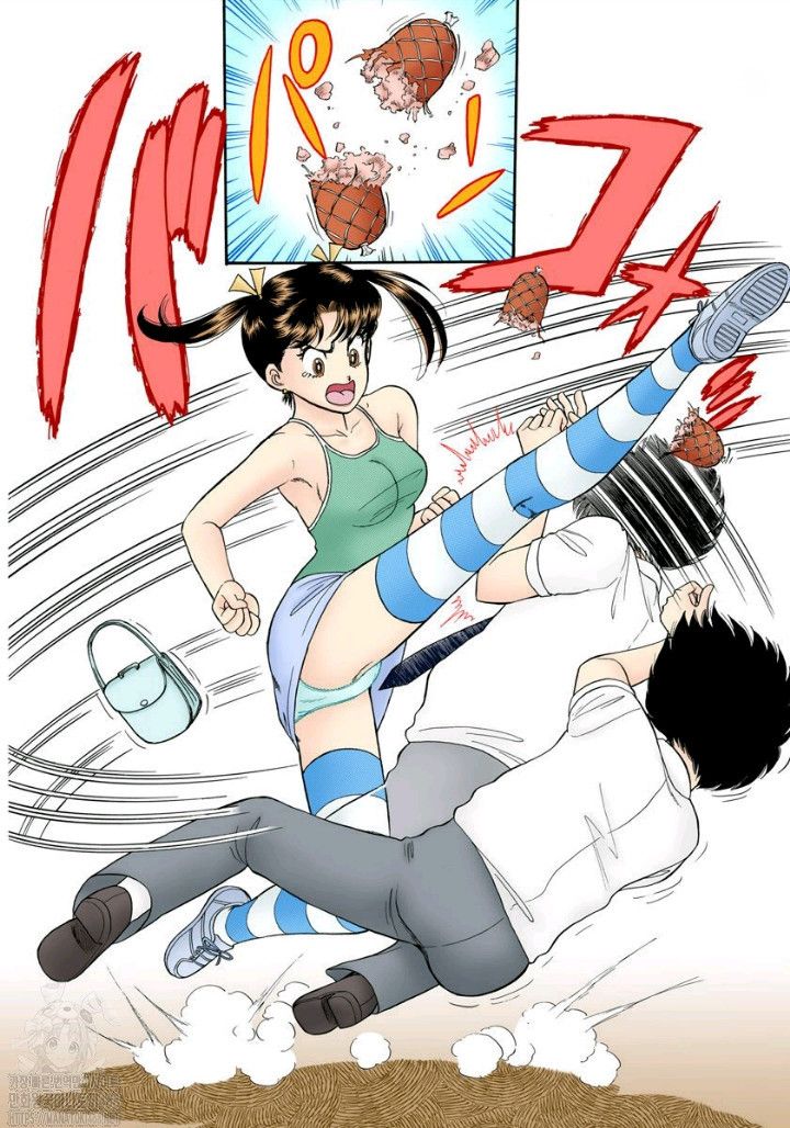 page 198