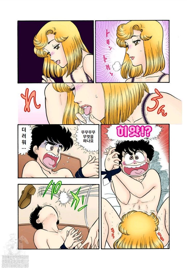 page 178