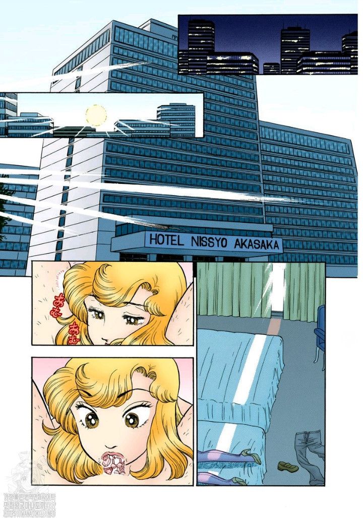 page 191