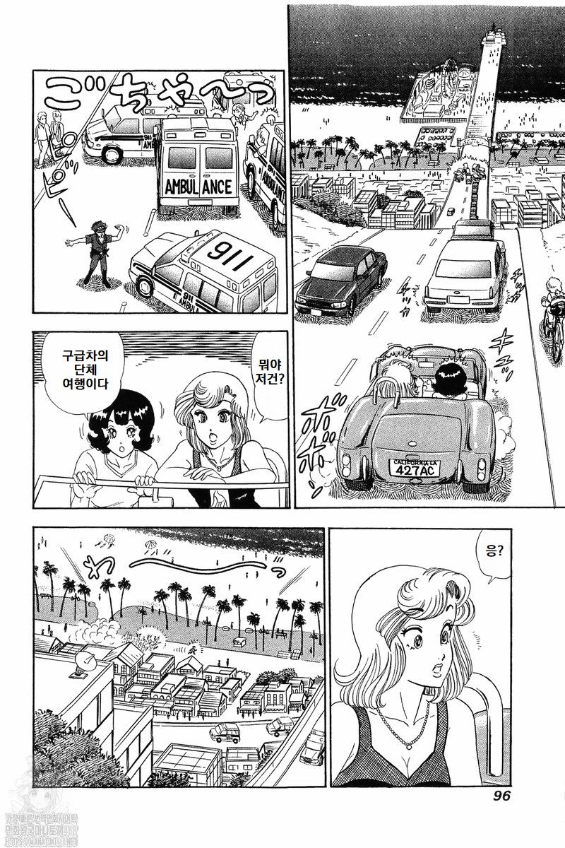 page 96