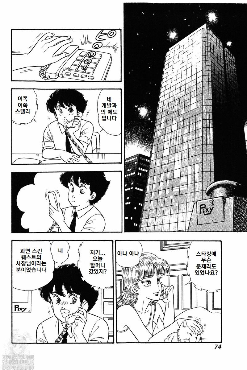 page 74