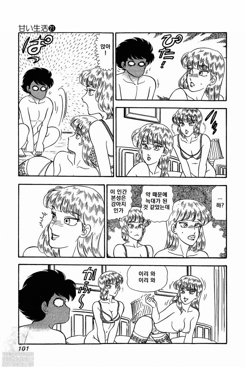 page 101
