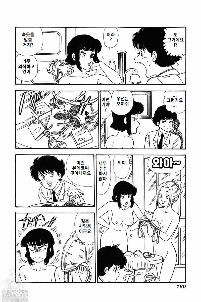 page 161