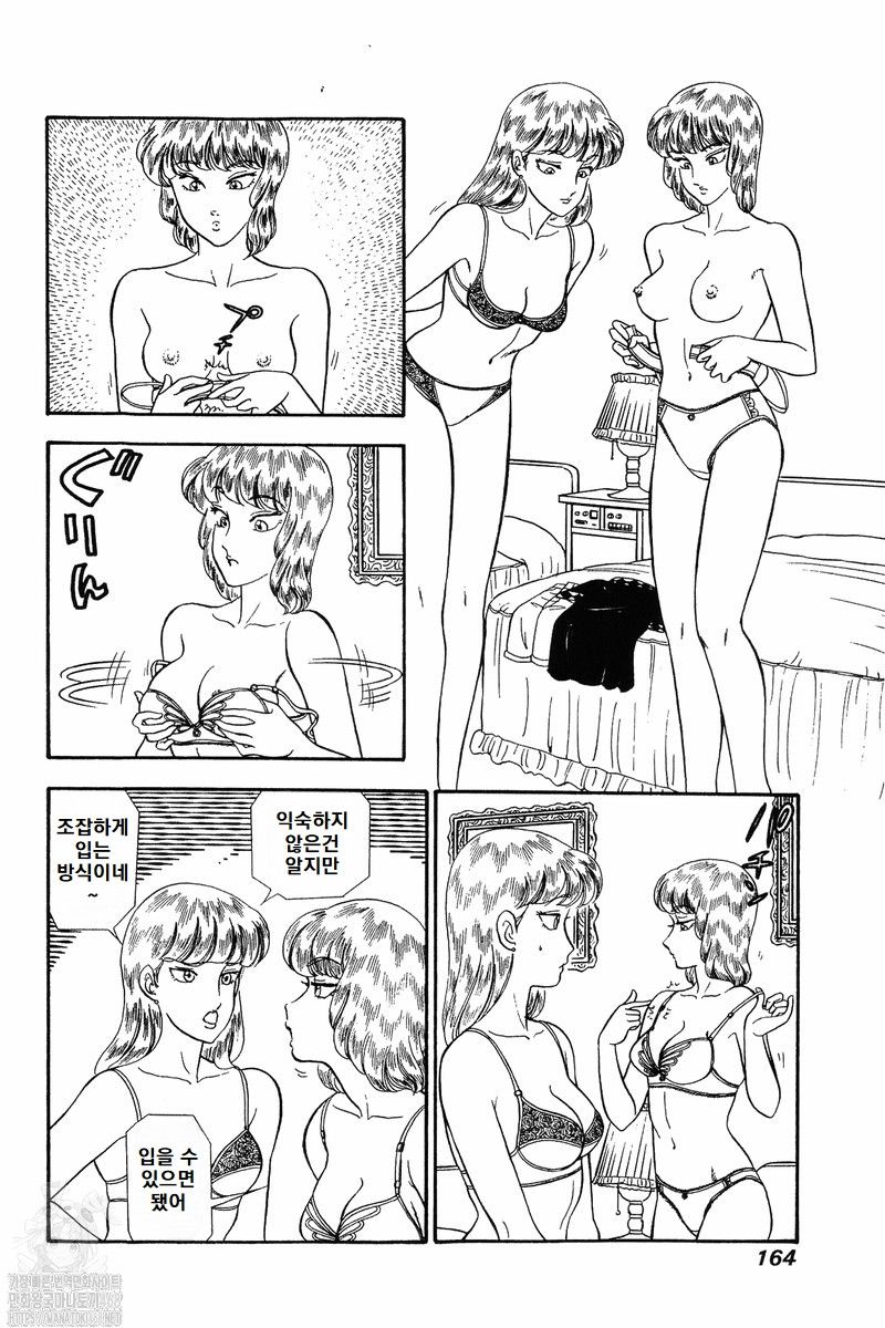 page 163