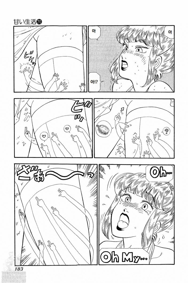 page 182
