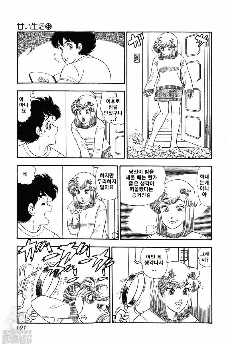 page 101